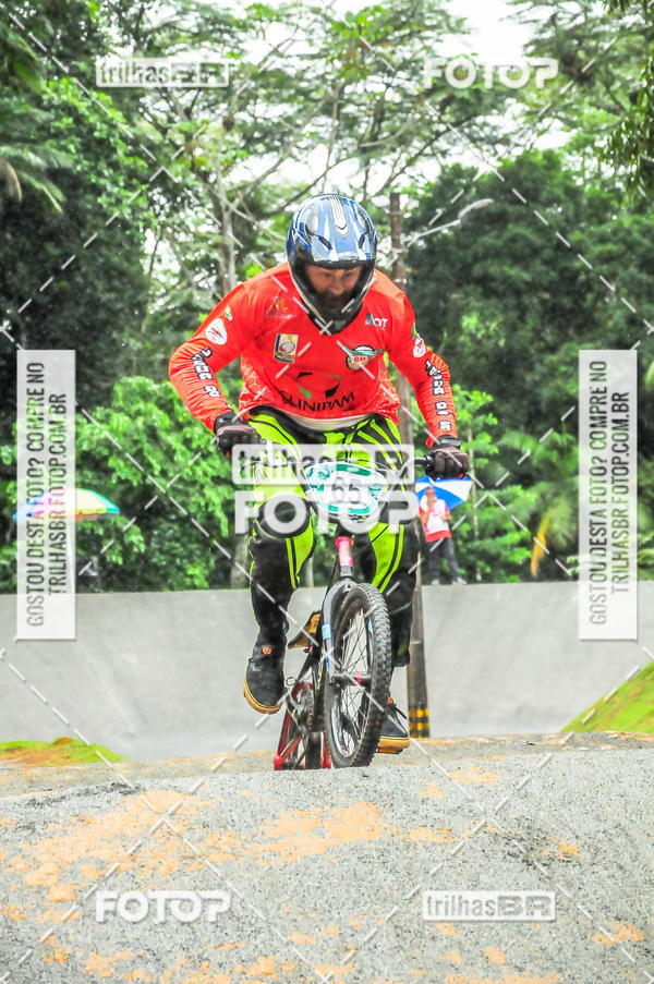 Buy your photos of the event1 Etapa Campeonato Brasileiro de Bicicross 2019 - CBBX on Fotop
