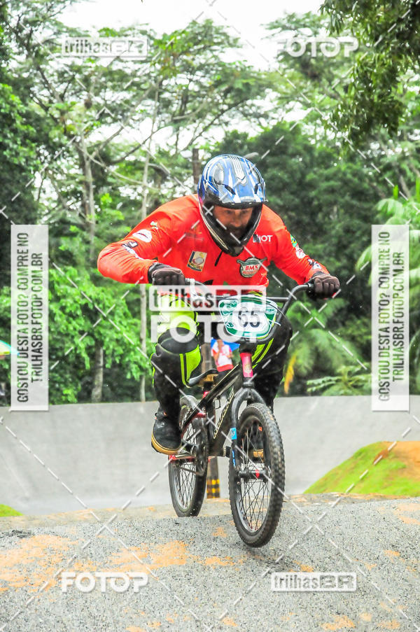 Buy your photos of the event1 Etapa Campeonato Brasileiro de Bicicross 2019 - CBBX on Fotop
