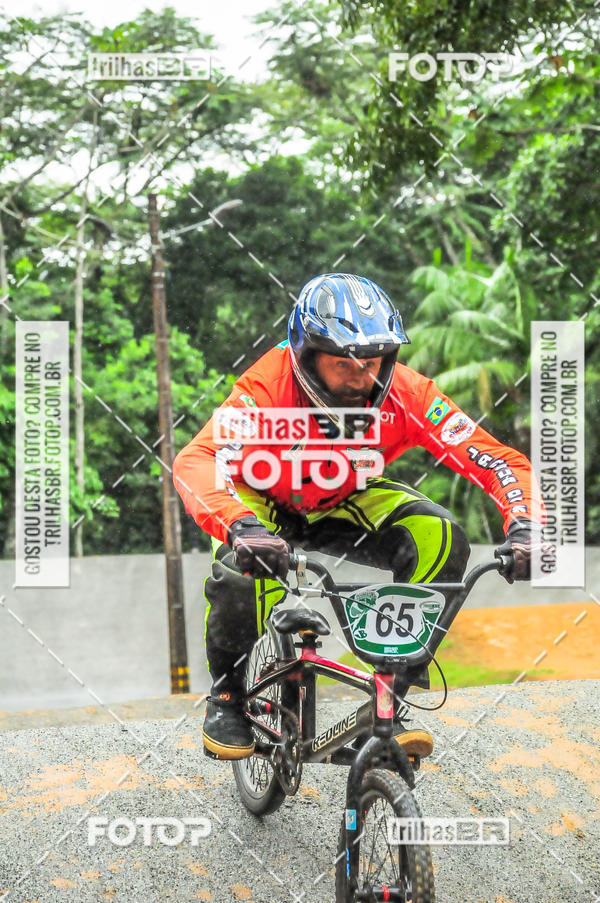 Buy your photos of the event1 Etapa Campeonato Brasileiro de Bicicross 2019 - CBBX on Fotop