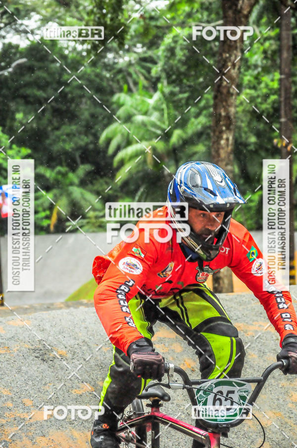 Buy your photos of the event1 Etapa Campeonato Brasileiro de Bicicross 2019 - CBBX on Fotop
