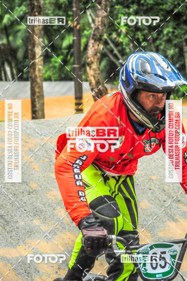 Buy your photos of the event1 Etapa Campeonato Brasileiro de Bicicross 2019 - CBBX on Fotop