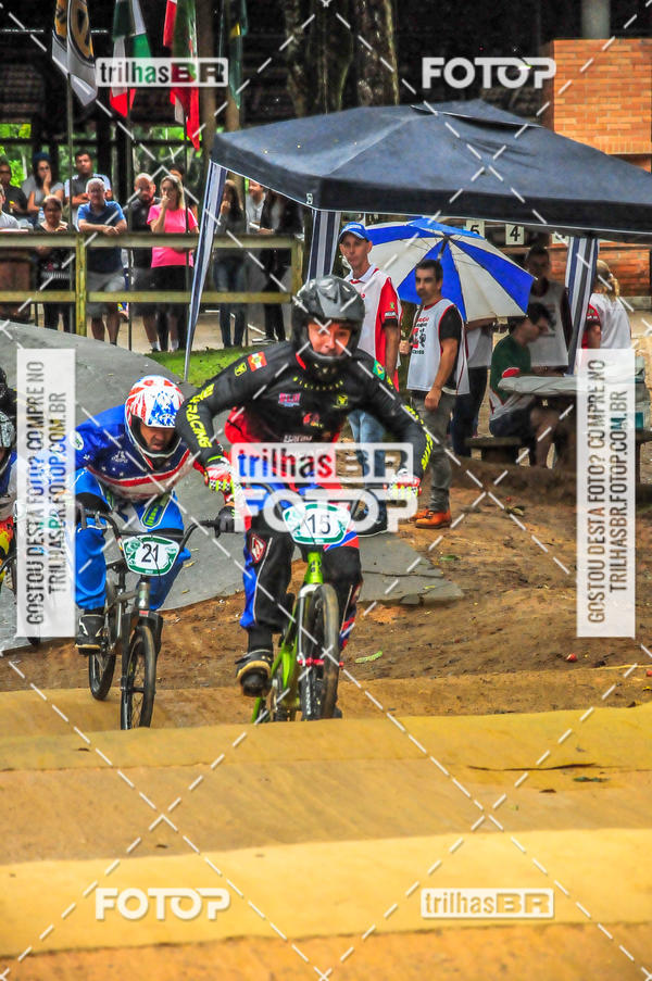 Buy your photos of the event1 Etapa Campeonato Brasileiro de Bicicross 2019 - CBBX on Fotop