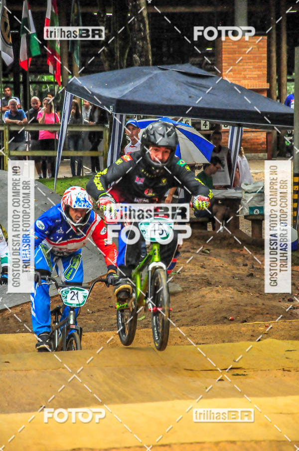 Buy your photos of the event1 Etapa Campeonato Brasileiro de Bicicross 2019 - CBBX on Fotop