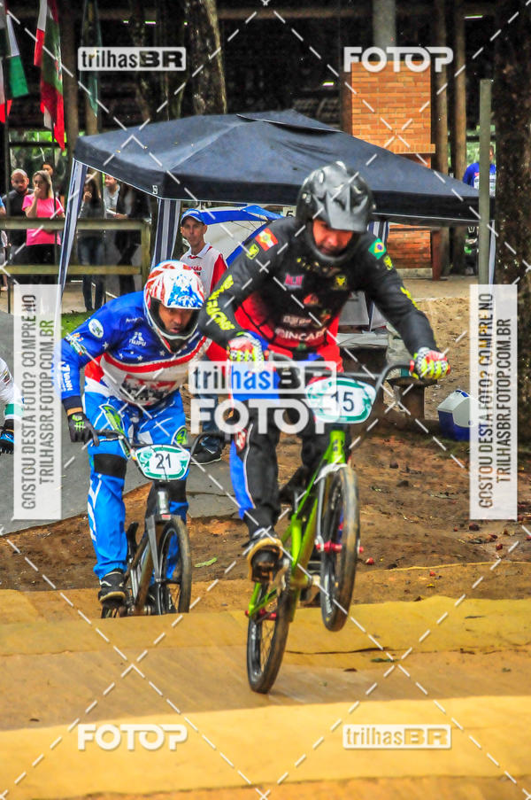 Buy your photos of the event1 Etapa Campeonato Brasileiro de Bicicross 2019 - CBBX on Fotop