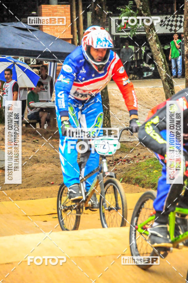 Buy your photos of the event1 Etapa Campeonato Brasileiro de Bicicross 2019 - CBBX on Fotop