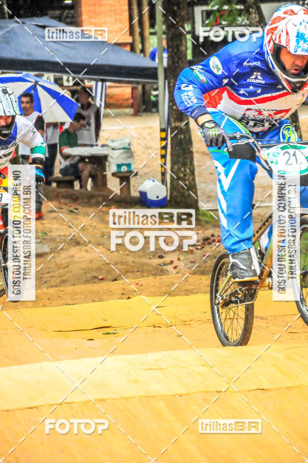 Buy your photos of the event1 Etapa Campeonato Brasileiro de Bicicross 2019 - CBBX on Fotop