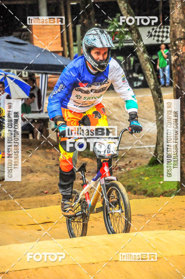 Buy your photos of the event1 Etapa Campeonato Brasileiro de Bicicross 2019 - CBBX on Fotop