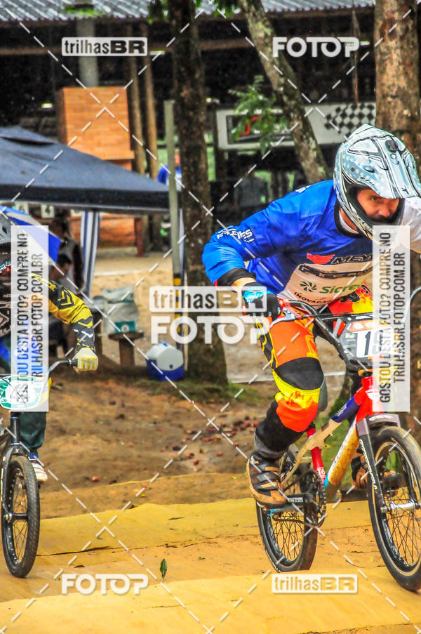 Buy your photos of the event1 Etapa Campeonato Brasileiro de Bicicross 2019 - CBBX on Fotop