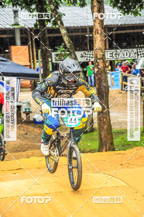 Buy your photos of the event1 Etapa Campeonato Brasileiro de Bicicross 2019 - CBBX on Fotop