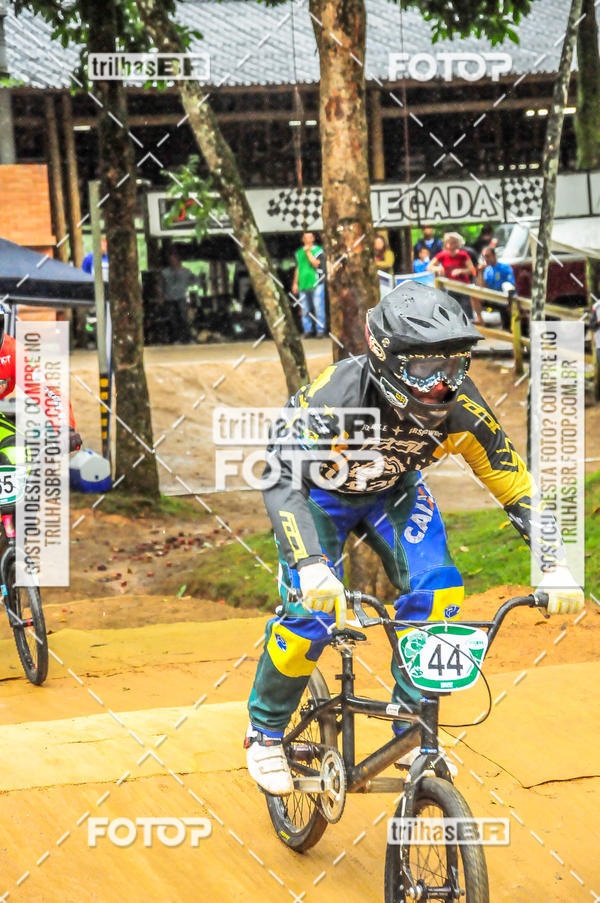 Buy your photos of the event1 Etapa Campeonato Brasileiro de Bicicross 2019 - CBBX on Fotop