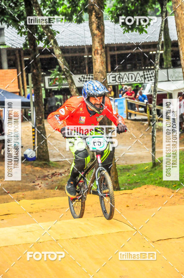 Buy your photos of the event1 Etapa Campeonato Brasileiro de Bicicross 2019 - CBBX on Fotop