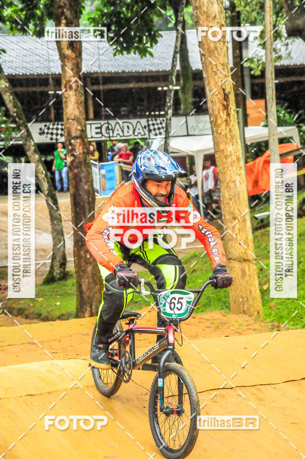 Buy your photos of the event1 Etapa Campeonato Brasileiro de Bicicross 2019 - CBBX on Fotop