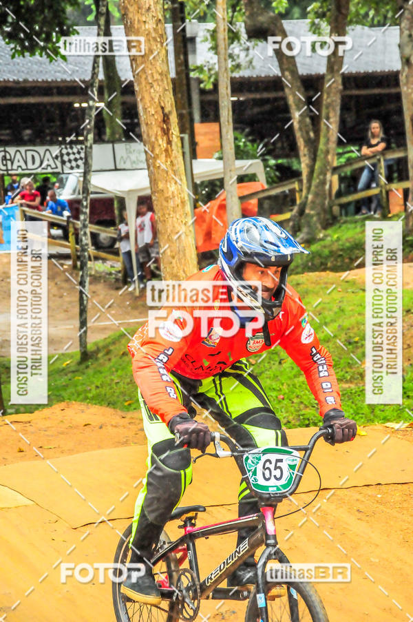 Buy your photos of the event1 Etapa Campeonato Brasileiro de Bicicross 2019 - CBBX on Fotop