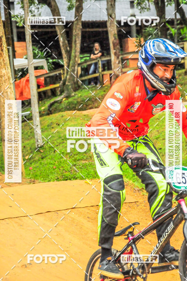 Buy your photos of the event1 Etapa Campeonato Brasileiro de Bicicross 2019 - CBBX on Fotop