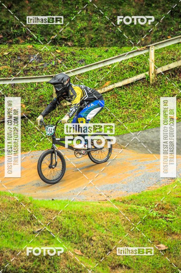 Buy your photos of the event1 Etapa Campeonato Brasileiro de Bicicross 2019 - CBBX on Fotop