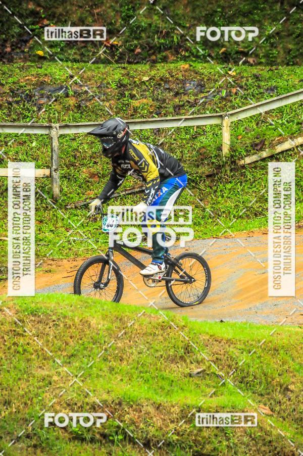 Buy your photos of the event1 Etapa Campeonato Brasileiro de Bicicross 2019 - CBBX on Fotop