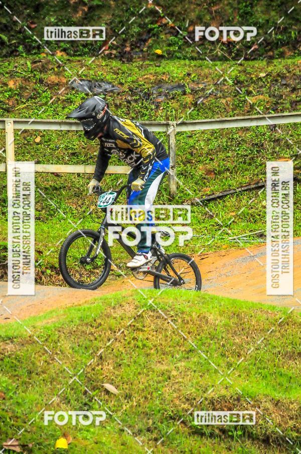 Buy your photos of the event1 Etapa Campeonato Brasileiro de Bicicross 2019 - CBBX on Fotop