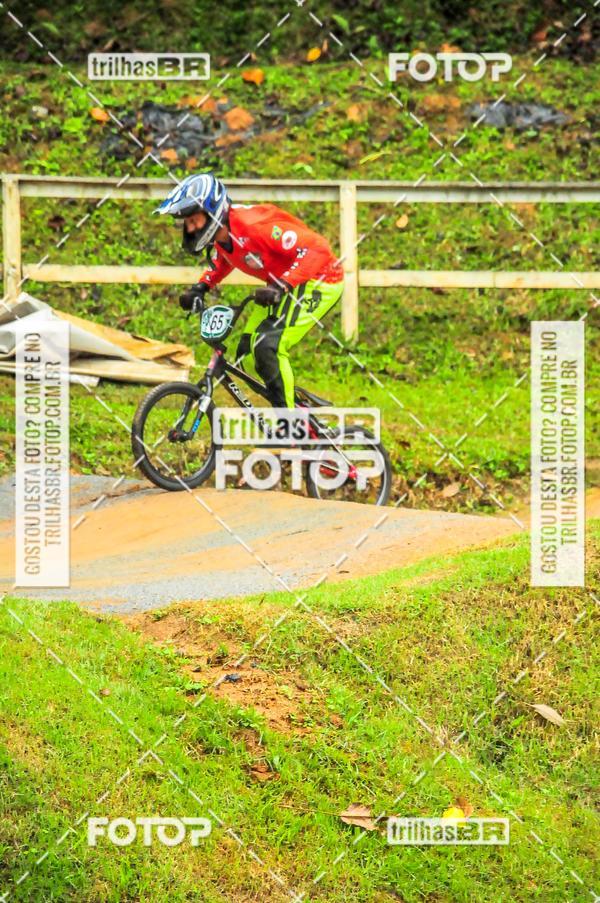 Buy your photos of the event1 Etapa Campeonato Brasileiro de Bicicross 2019 - CBBX on Fotop