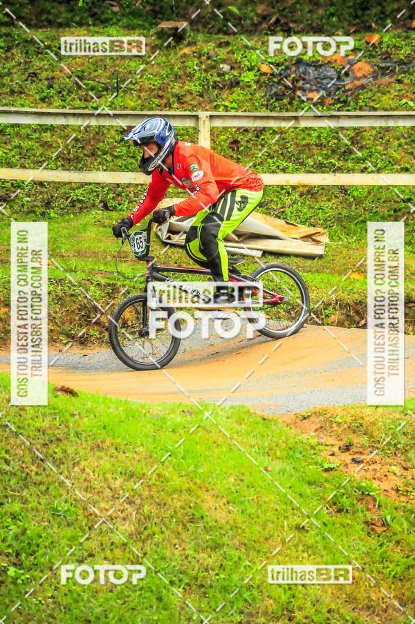 Buy your photos of the event1 Etapa Campeonato Brasileiro de Bicicross 2019 - CBBX on Fotop