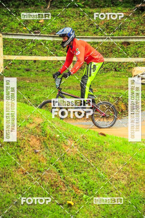 Buy your photos of the event1 Etapa Campeonato Brasileiro de Bicicross 2019 - CBBX on Fotop