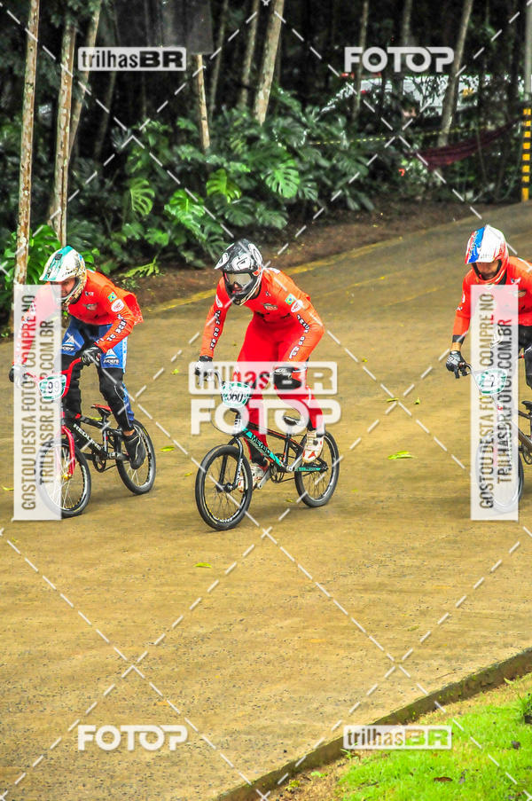 Buy your photos of the event1 Etapa Campeonato Brasileiro de Bicicross 2019 - CBBX on Fotop