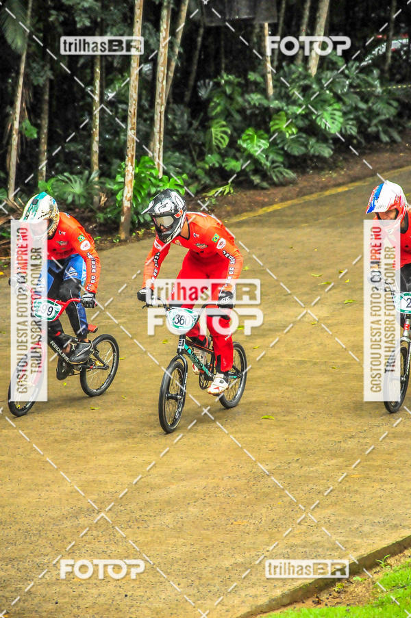 Buy your photos of the event1 Etapa Campeonato Brasileiro de Bicicross 2019 - CBBX on Fotop