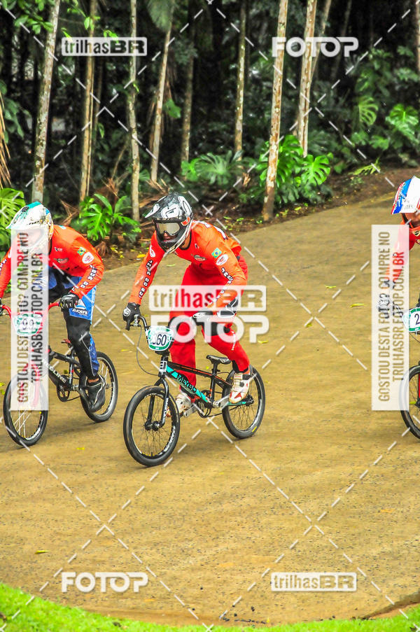 Buy your photos of the event1 Etapa Campeonato Brasileiro de Bicicross 2019 - CBBX on Fotop
