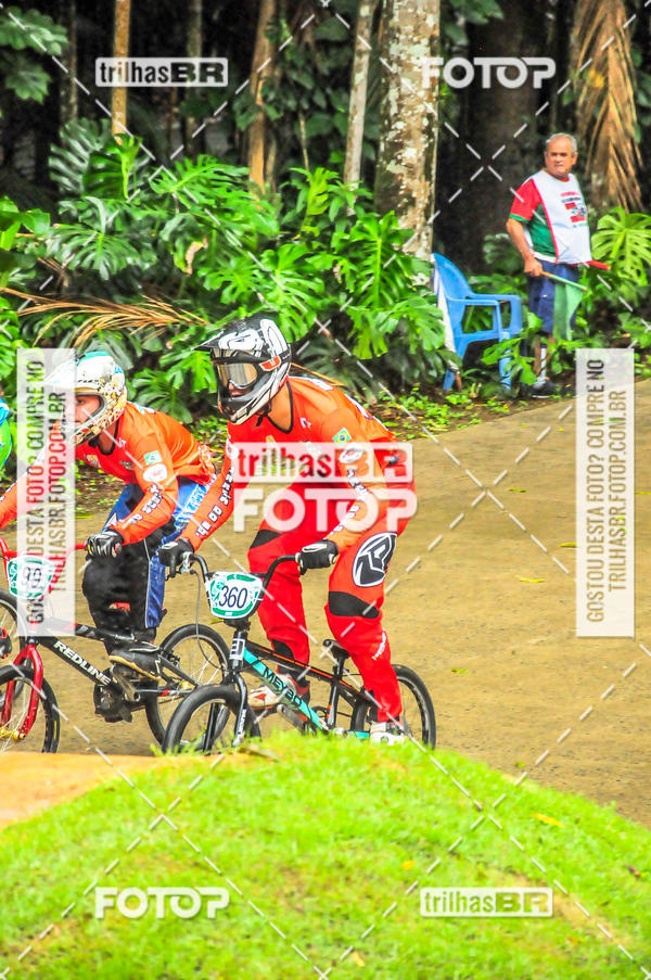 Buy your photos of the event1 Etapa Campeonato Brasileiro de Bicicross 2019 - CBBX on Fotop