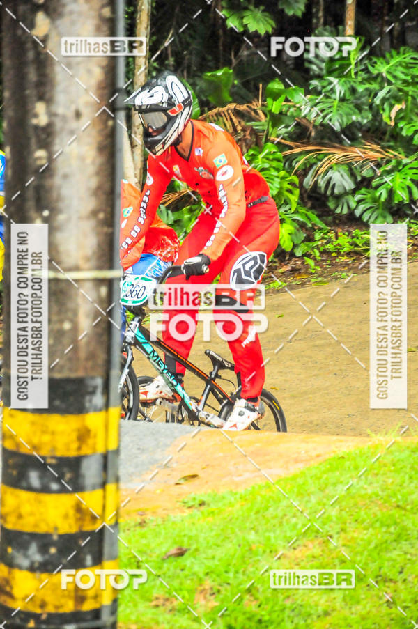 Buy your photos of the event1 Etapa Campeonato Brasileiro de Bicicross 2019 - CBBX on Fotop