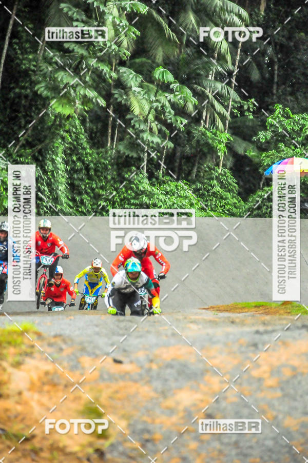 Buy your photos of the event1 Etapa Campeonato Brasileiro de Bicicross 2019 - CBBX on Fotop