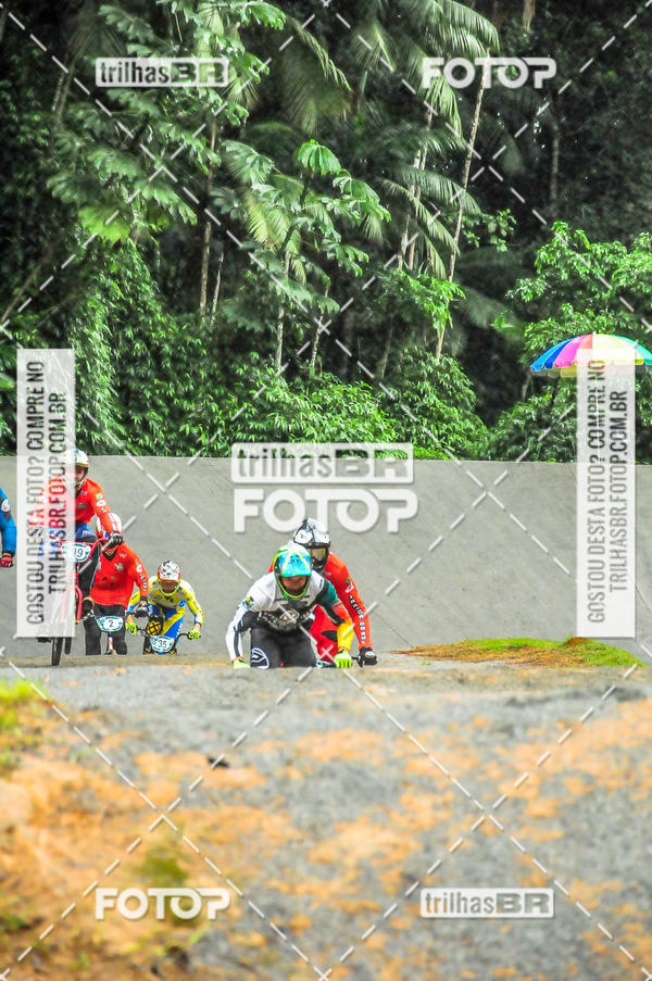 Buy your photos of the event1 Etapa Campeonato Brasileiro de Bicicross 2019 - CBBX on Fotop