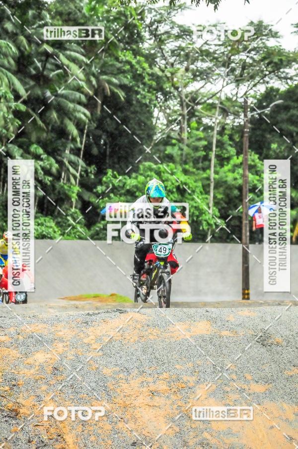 Buy your photos of the event1 Etapa Campeonato Brasileiro de Bicicross 2019 - CBBX on Fotop