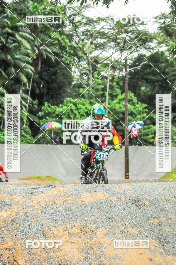 Buy your photos of the event1 Etapa Campeonato Brasileiro de Bicicross 2019 - CBBX on Fotop