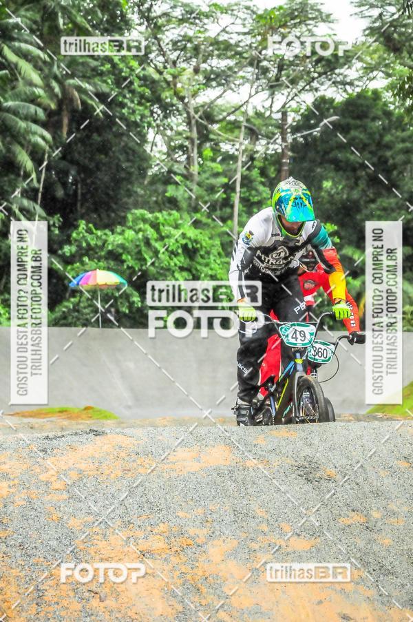 Buy your photos of the event1 Etapa Campeonato Brasileiro de Bicicross 2019 - CBBX on Fotop