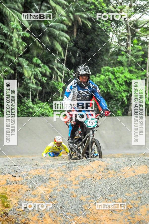 Buy your photos of the event1 Etapa Campeonato Brasileiro de Bicicross 2019 - CBBX on Fotop