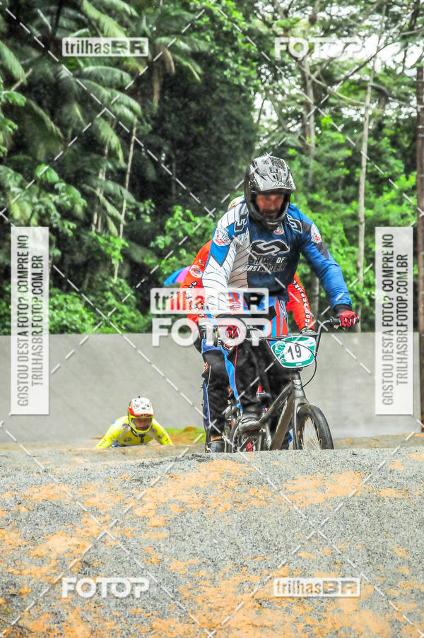 Buy your photos of the event1 Etapa Campeonato Brasileiro de Bicicross 2019 - CBBX on Fotop