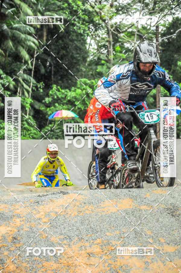 Buy your photos of the event1 Etapa Campeonato Brasileiro de Bicicross 2019 - CBBX on Fotop