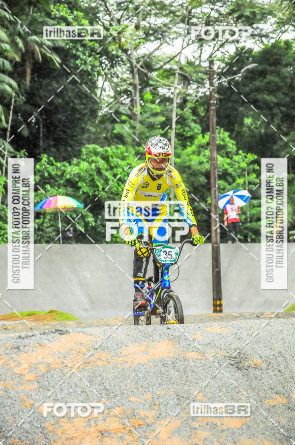 Buy your photos of the event1 Etapa Campeonato Brasileiro de Bicicross 2019 - CBBX on Fotop