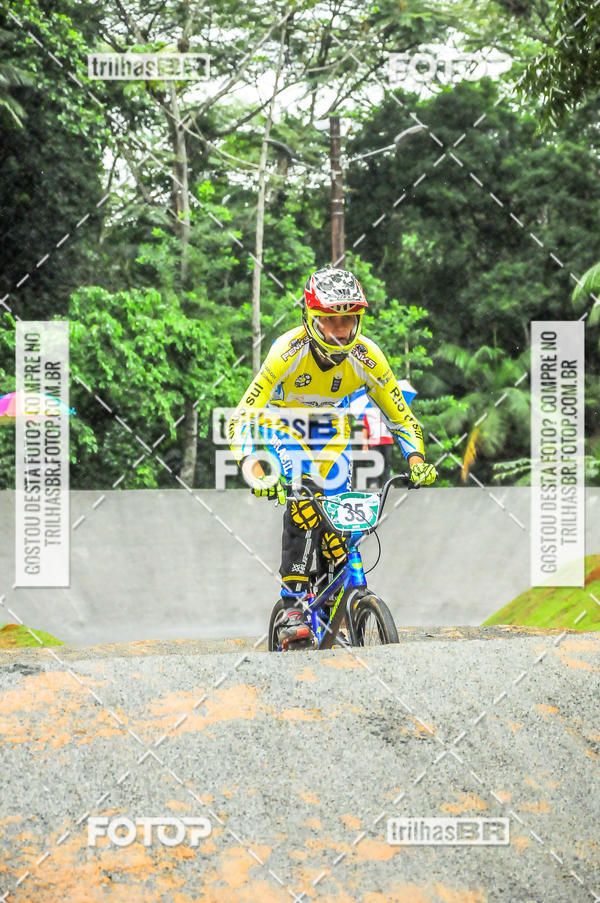 Buy your photos of the event1 Etapa Campeonato Brasileiro de Bicicross 2019 - CBBX on Fotop