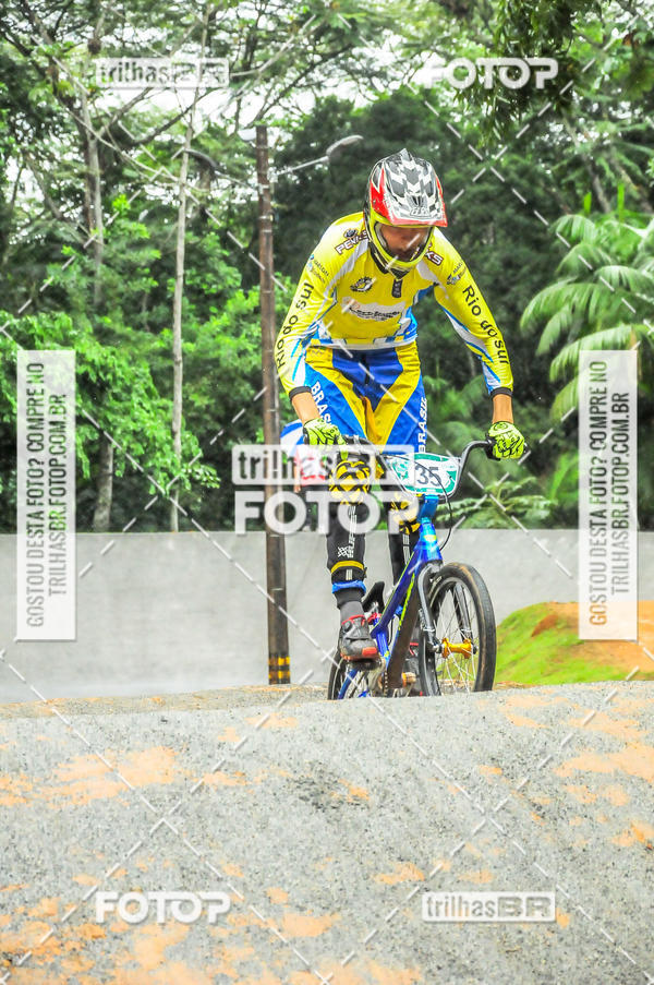 Buy your photos of the event1 Etapa Campeonato Brasileiro de Bicicross 2019 - CBBX on Fotop