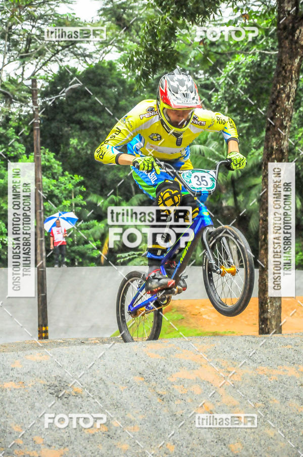 Buy your photos of the event1 Etapa Campeonato Brasileiro de Bicicross 2019 - CBBX on Fotop
