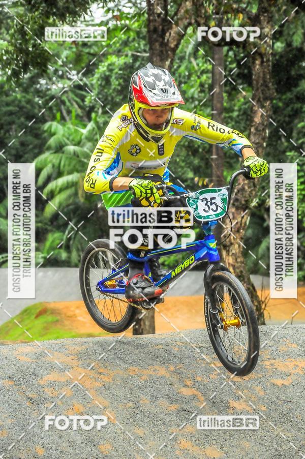 Buy your photos of the event1 Etapa Campeonato Brasileiro de Bicicross 2019 - CBBX on Fotop