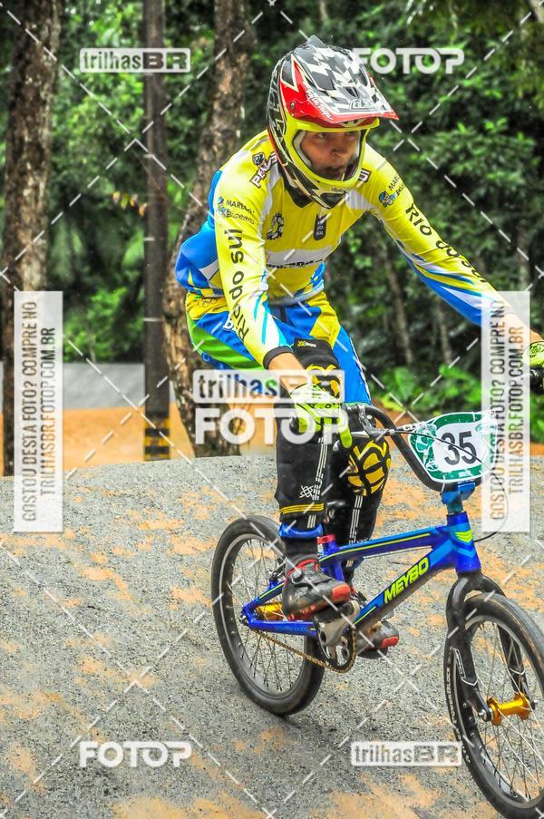 Buy your photos of the event1 Etapa Campeonato Brasileiro de Bicicross 2019 - CBBX on Fotop