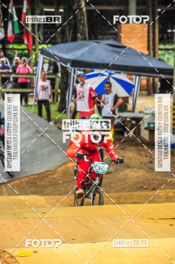 Buy your photos of the event1 Etapa Campeonato Brasileiro de Bicicross 2019 - CBBX on Fotop