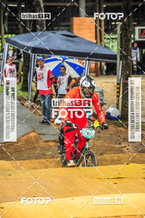 Buy your photos of the event1 Etapa Campeonato Brasileiro de Bicicross 2019 - CBBX on Fotop