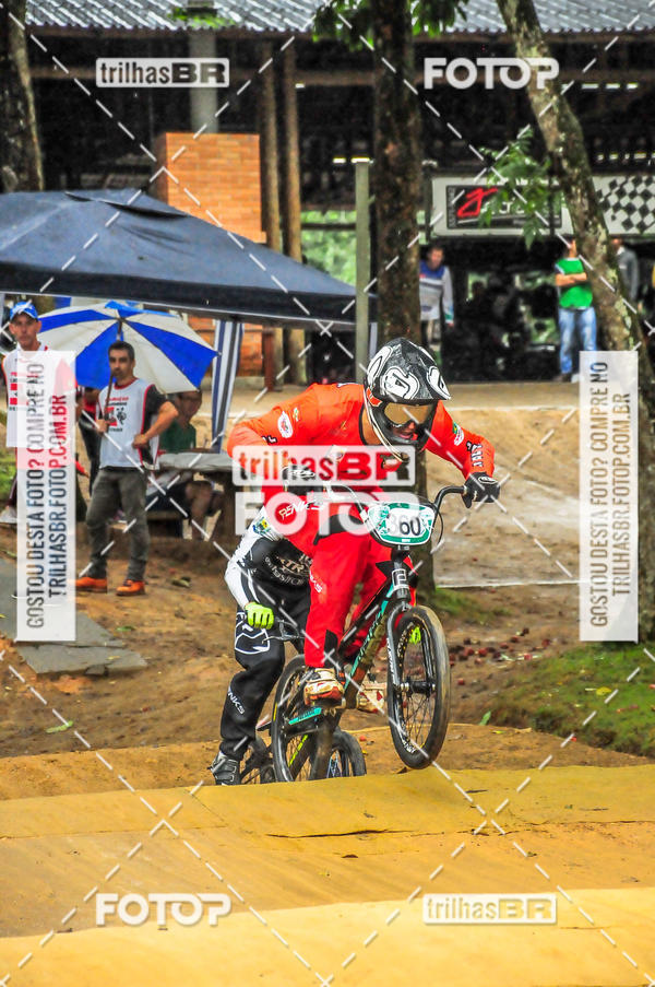 Buy your photos of the event1 Etapa Campeonato Brasileiro de Bicicross 2019 - CBBX on Fotop
