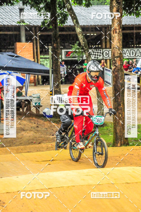 Buy your photos of the event1 Etapa Campeonato Brasileiro de Bicicross 2019 - CBBX on Fotop