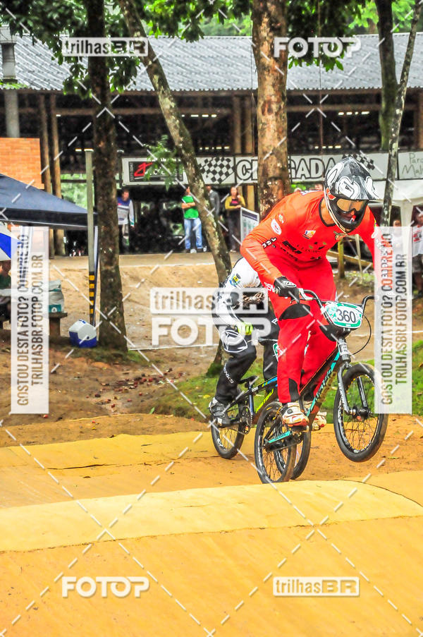 Buy your photos of the event1 Etapa Campeonato Brasileiro de Bicicross 2019 - CBBX on Fotop