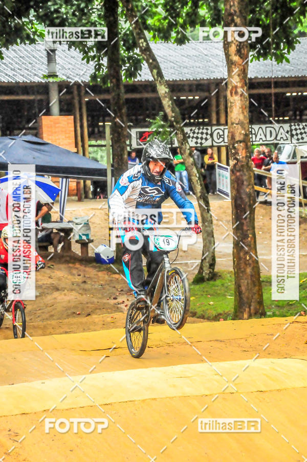 Buy your photos of the event1 Etapa Campeonato Brasileiro de Bicicross 2019 - CBBX on Fotop