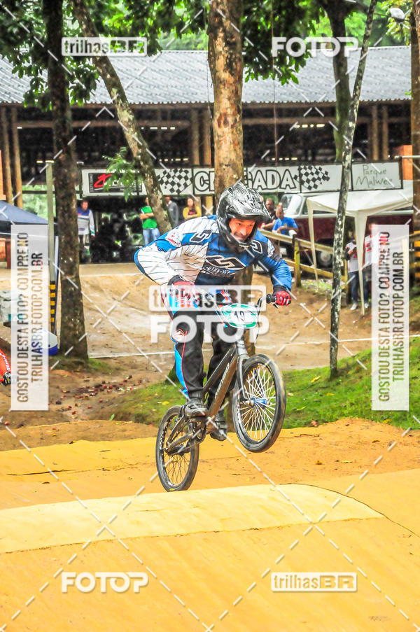 Buy your photos of the event1 Etapa Campeonato Brasileiro de Bicicross 2019 - CBBX on Fotop